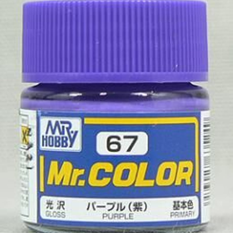 60e4f9ff3c394d1ac78c8e76