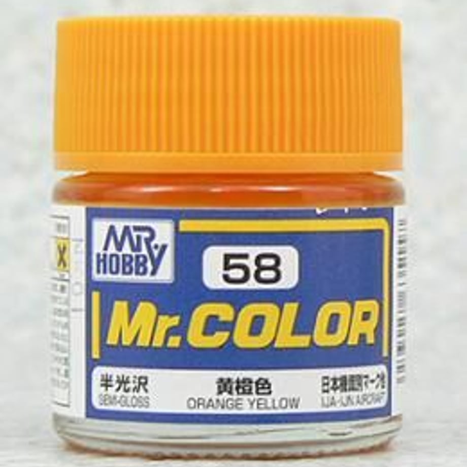 60e4f9fd3c394d1ac78c8e50