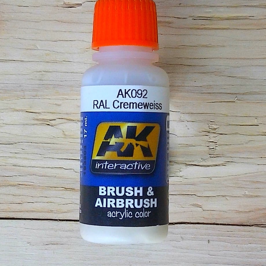 6199c076ffb5183556785afb