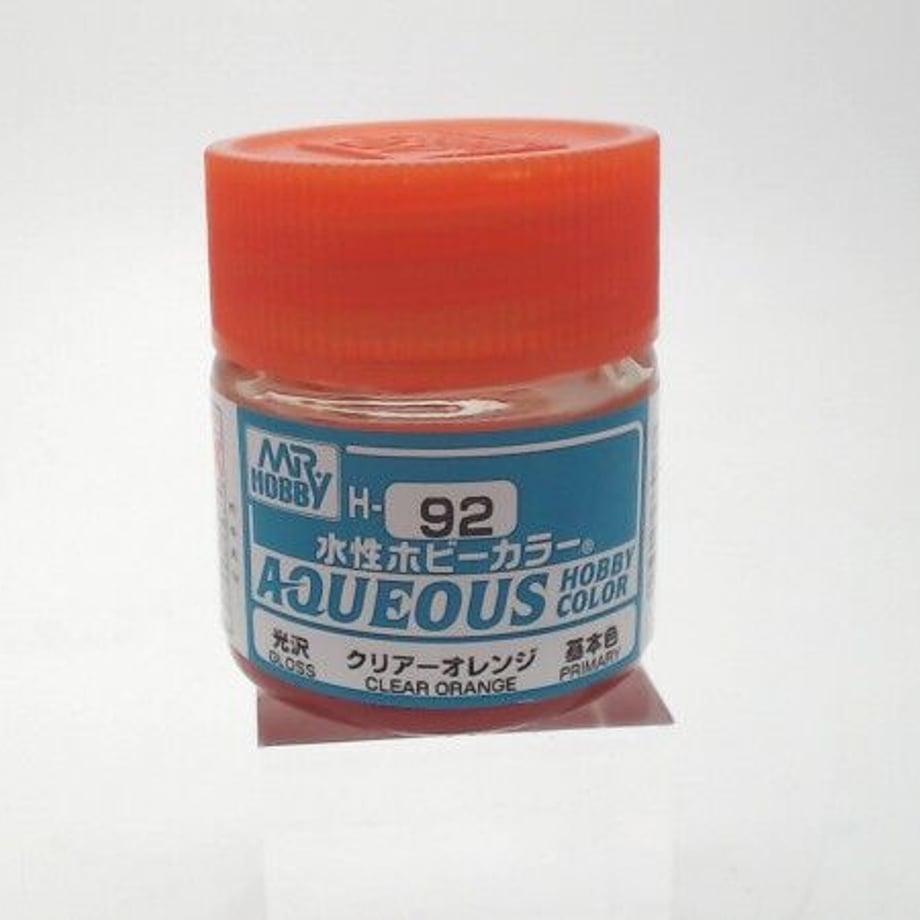 64acb85c45021c002fe3a0d3