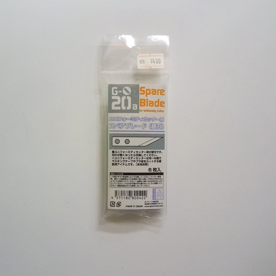 60e50824cfcd940155dfc249