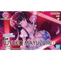 30MS 黛 冬優子