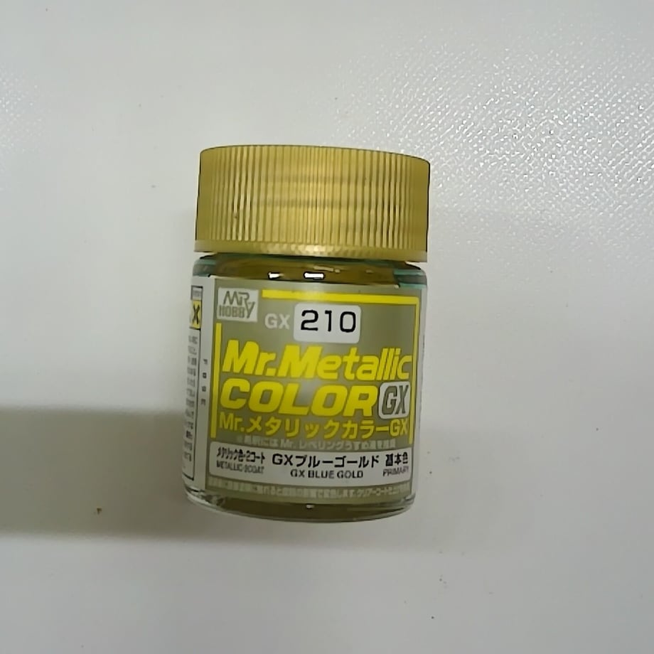 64b0e29a4f4ab60033ec08d0
