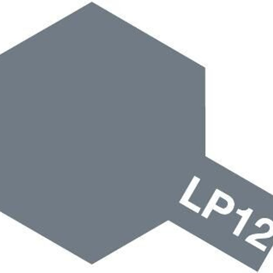 60e4fd338473965983ff104e