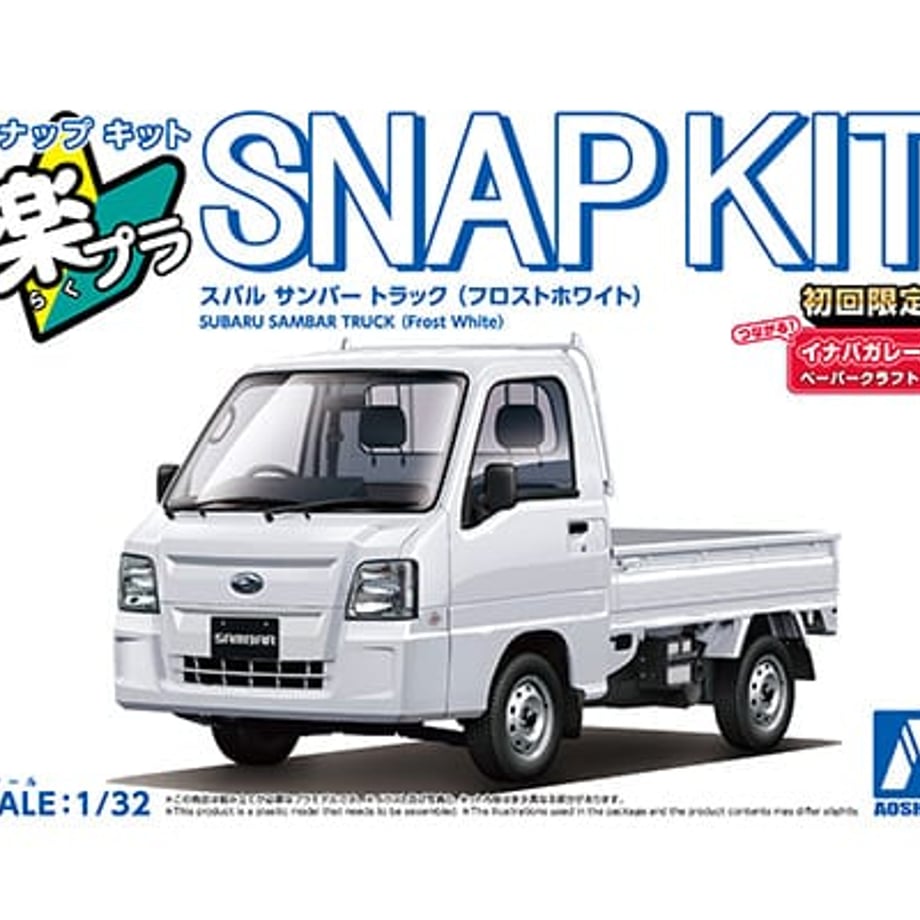 671a2d1cc347020001ec680a