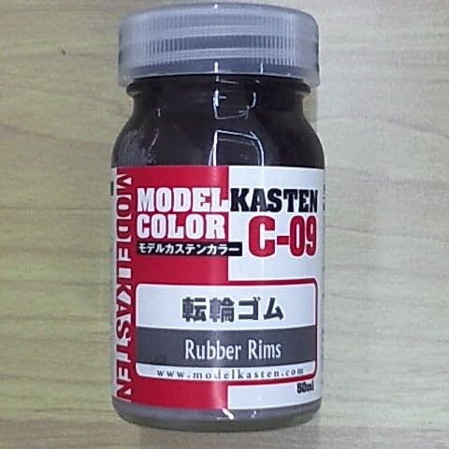 60e4f9e63c394d1ac78c8d1f