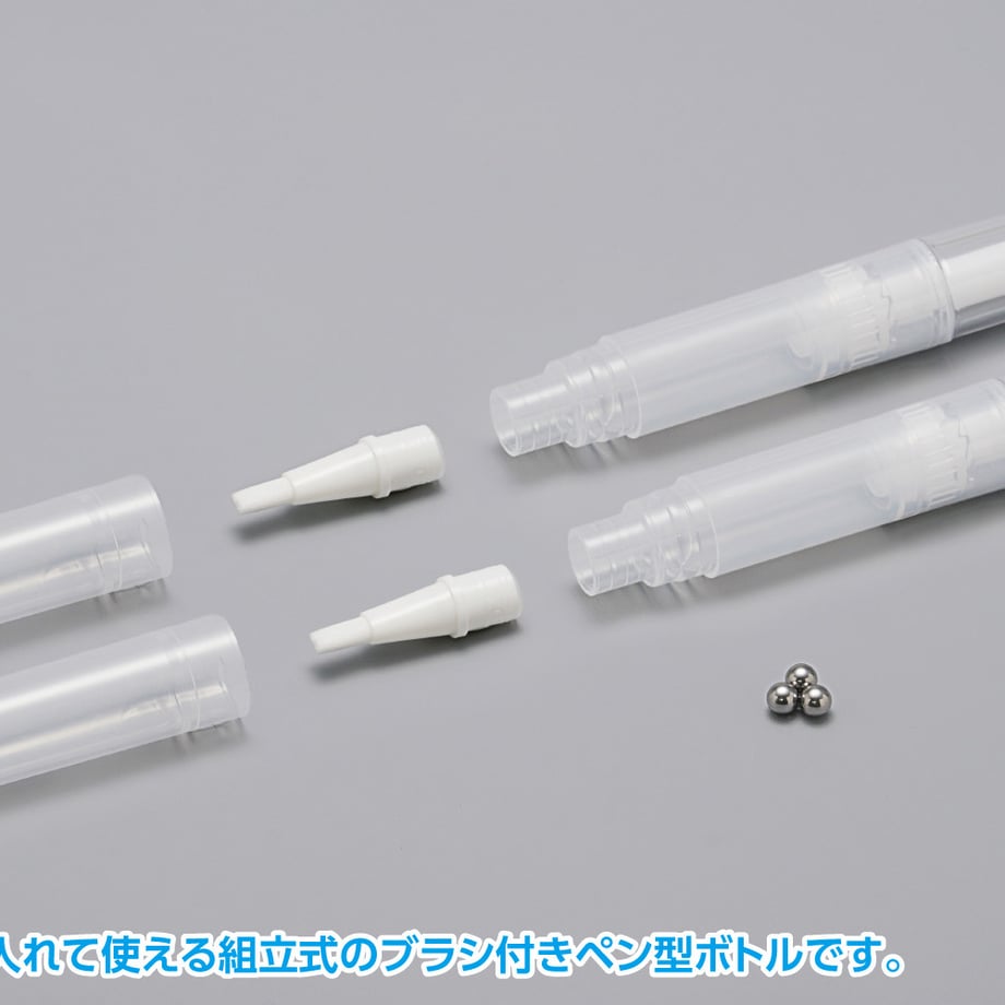 6a2c0c84e6a77c00014e6ce0