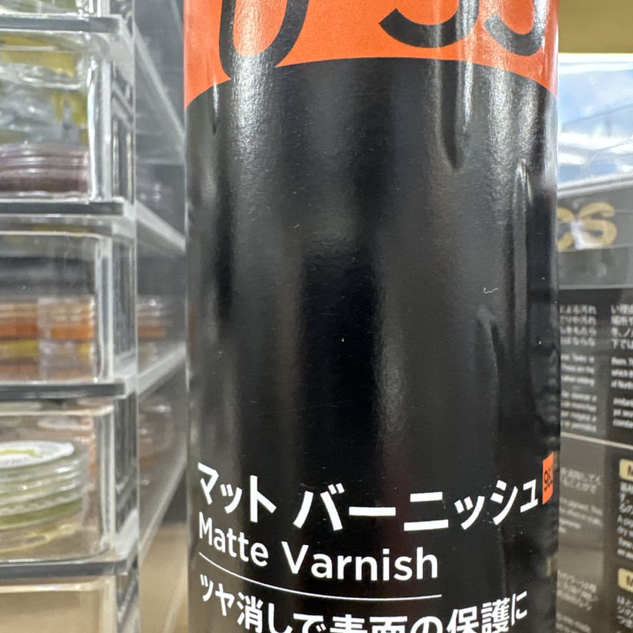 652b811ab21d3934571092ea