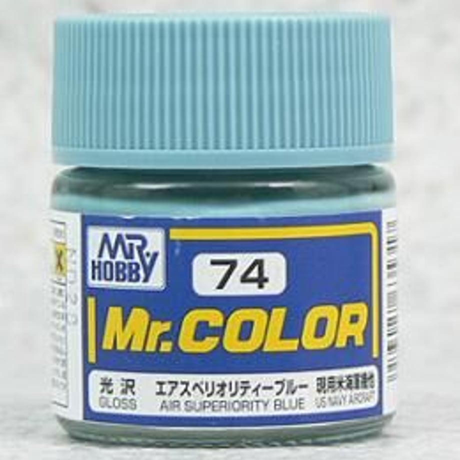 60e4fa013c394d1ac78c8e93