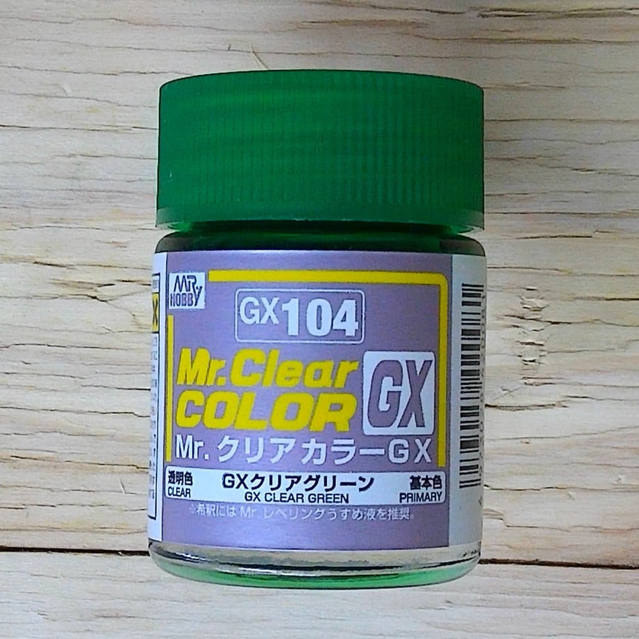 60e513da3c394d2f51e28883