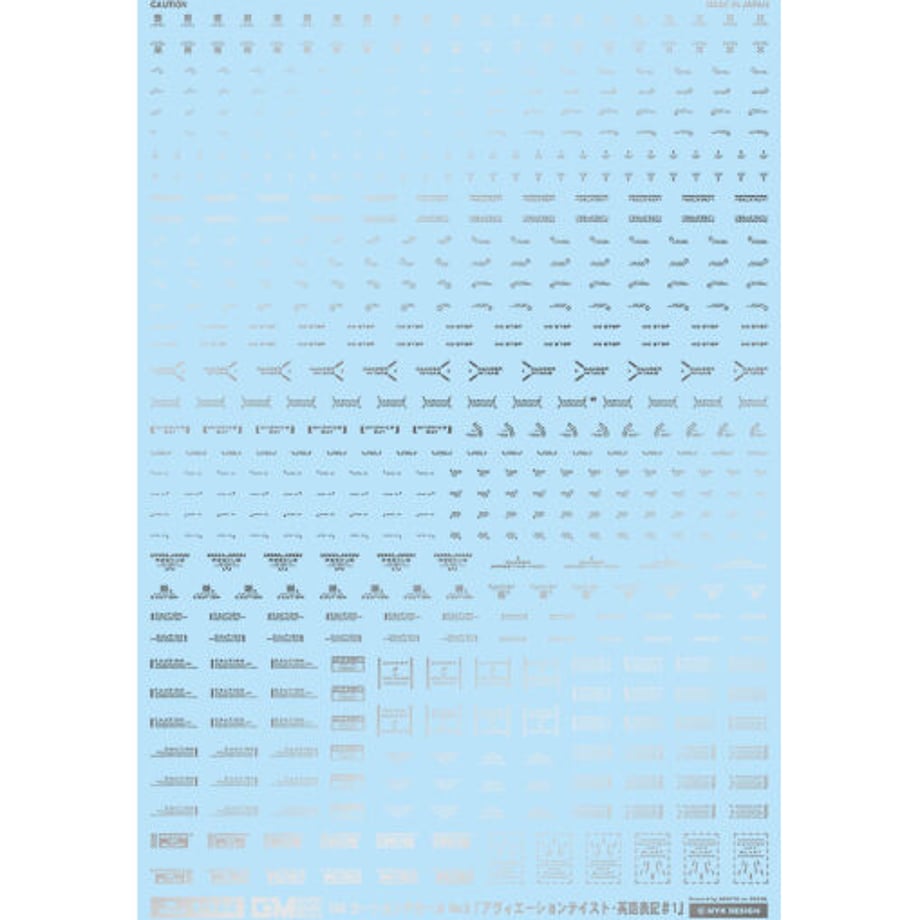 61987b2ea875534e096bf31b