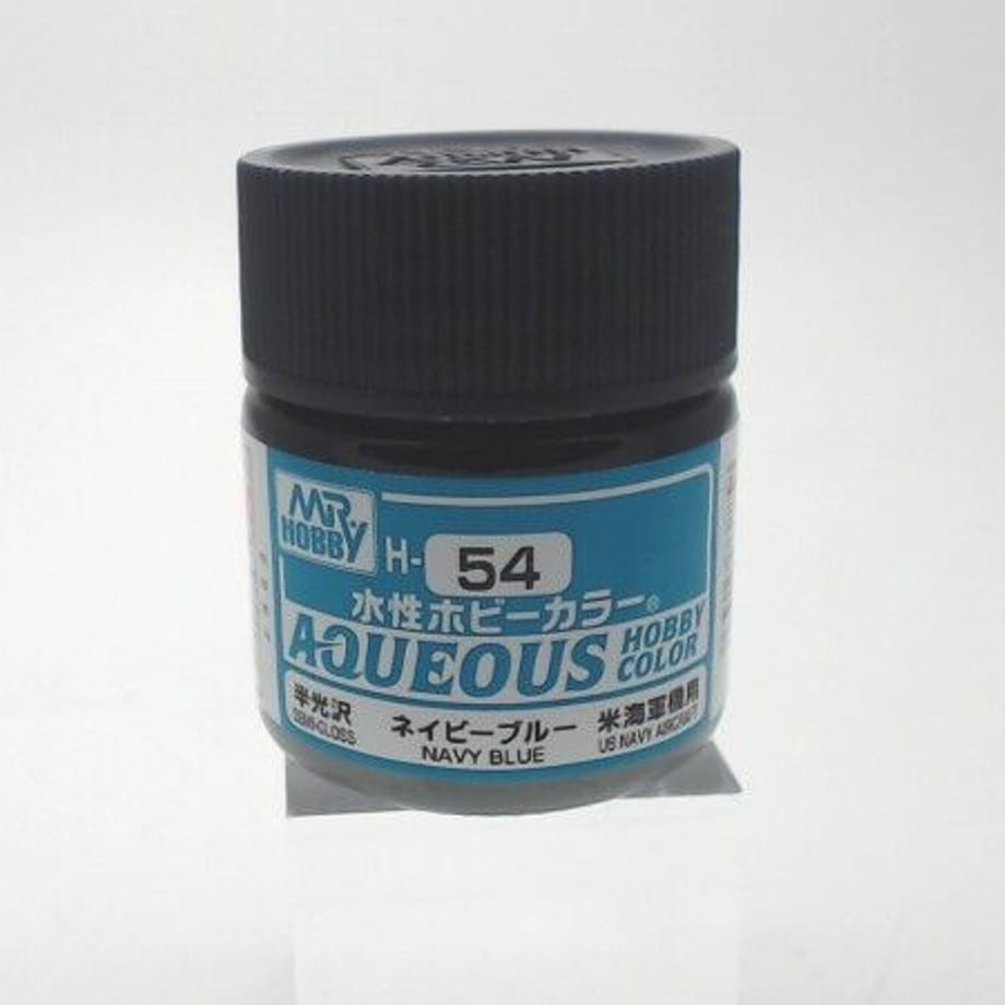 60e513f53c394d2f51e28af2