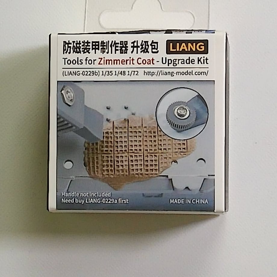 63343c0bf80f1e60c341cba2