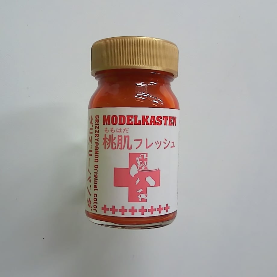 6389f9db2ee5c23f914ed95b