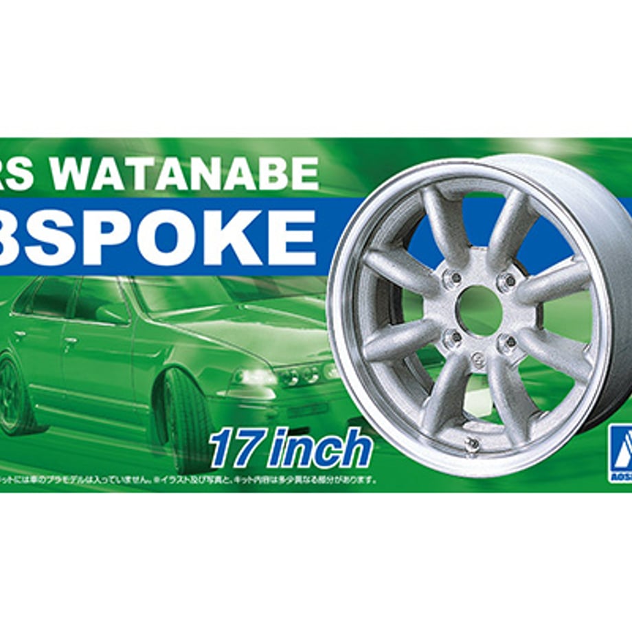 692a65d265b8200001dbf0b1