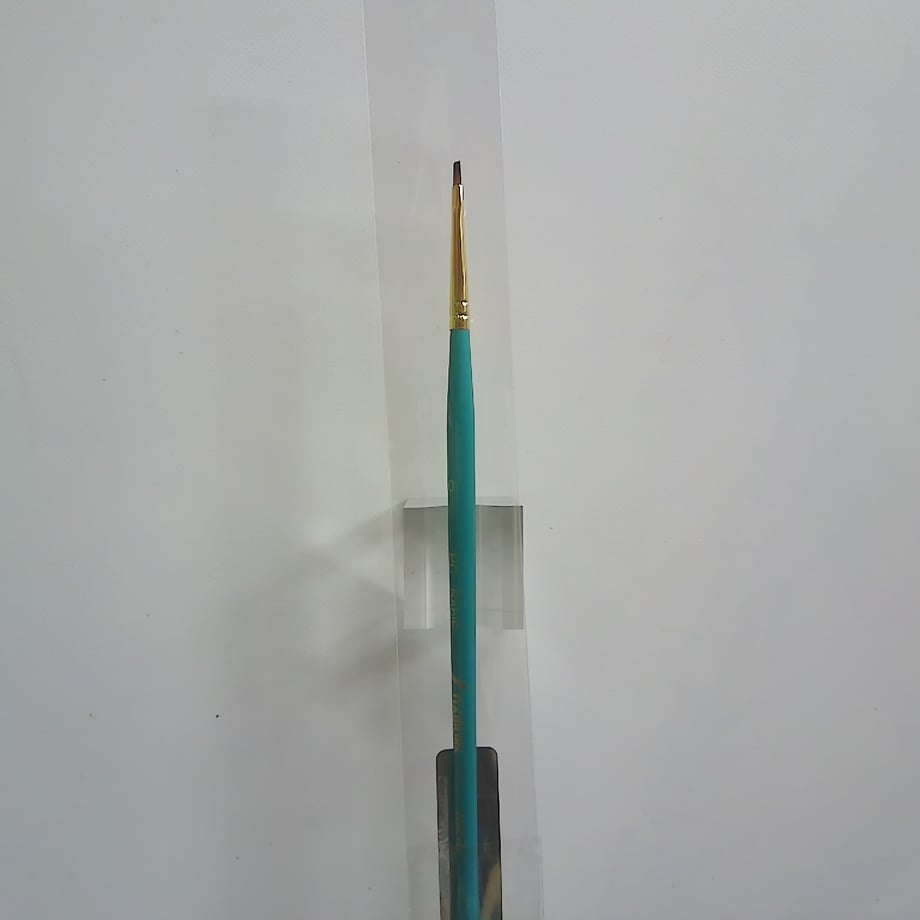 635762d5211ac36df69b699c
