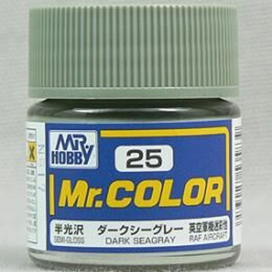 60e4f9f43c394d1ac78c8dc7