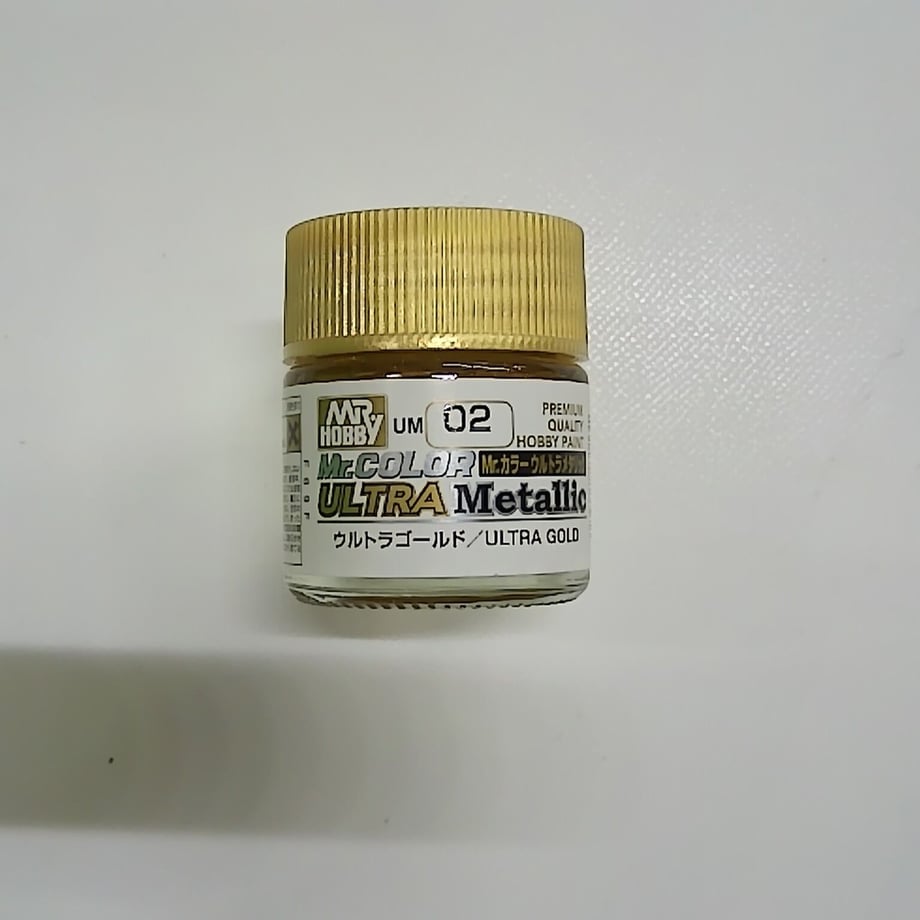 64cc6960917665002d5a0095