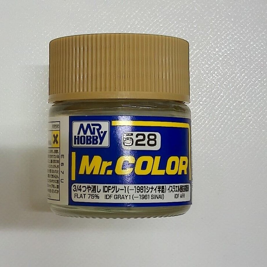 60e4fd2b8473965983ff0f9f