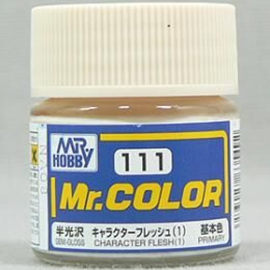 60e4fa073c394d1ac78c8ede