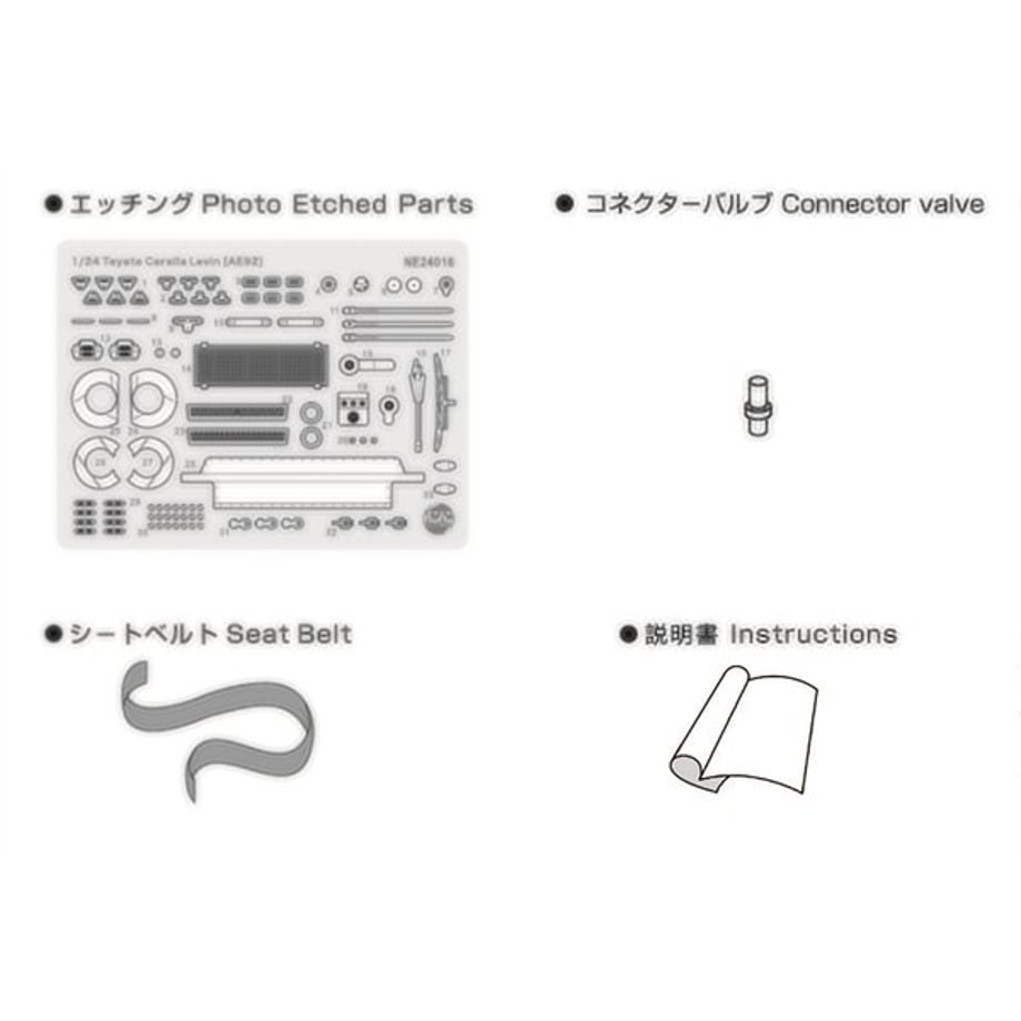 60e504973c394d1ac78c9239