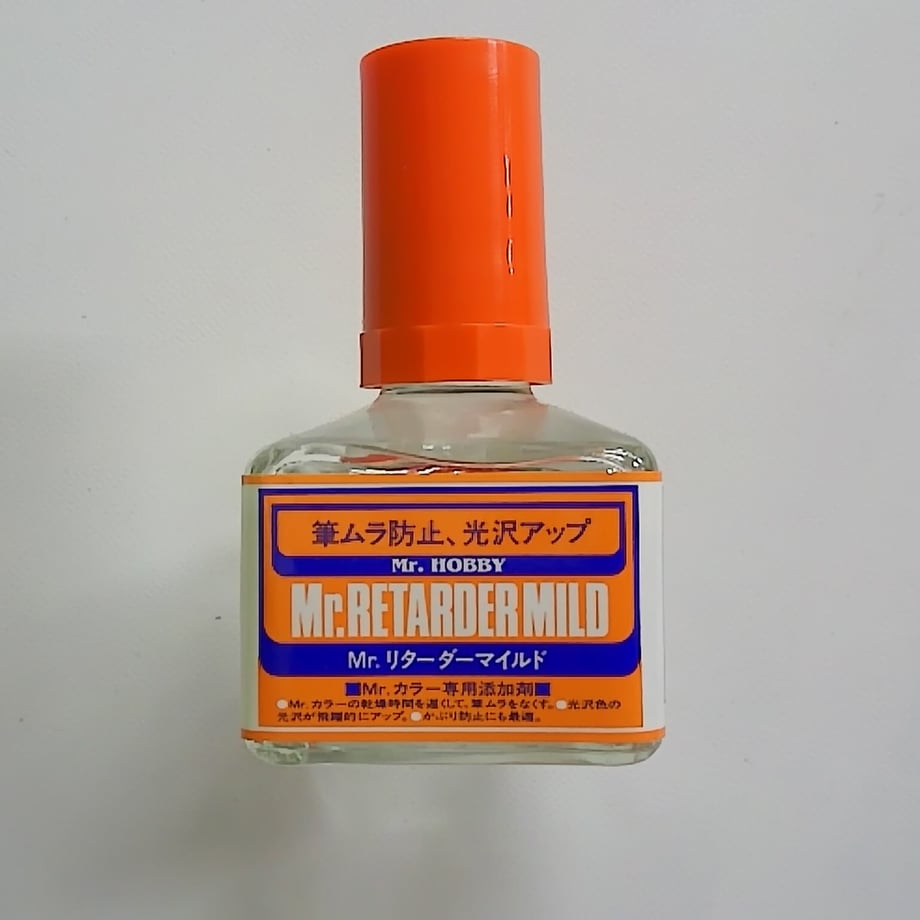 62db3ffb40ebf040a2acb239