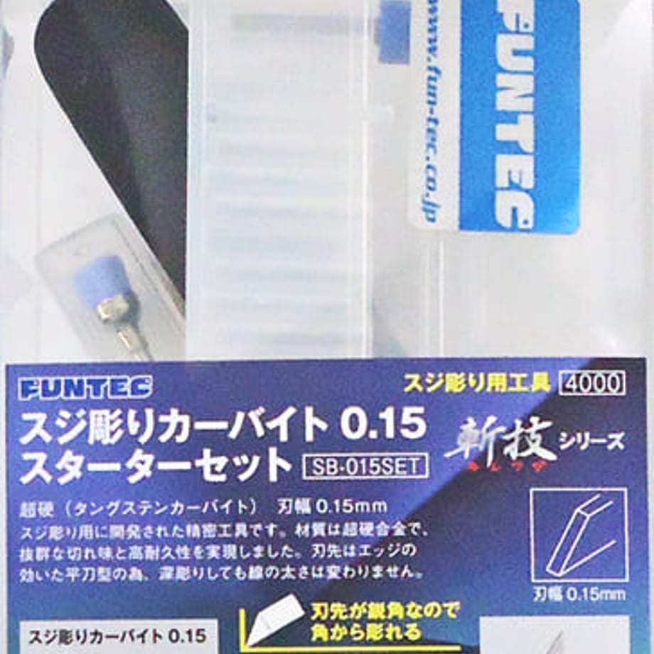 60e45d3a8473965983ff0b1a