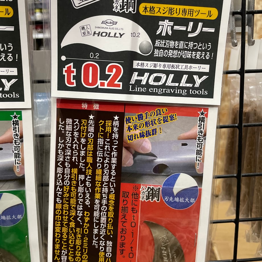 64e9747d835a67373a4f50e8