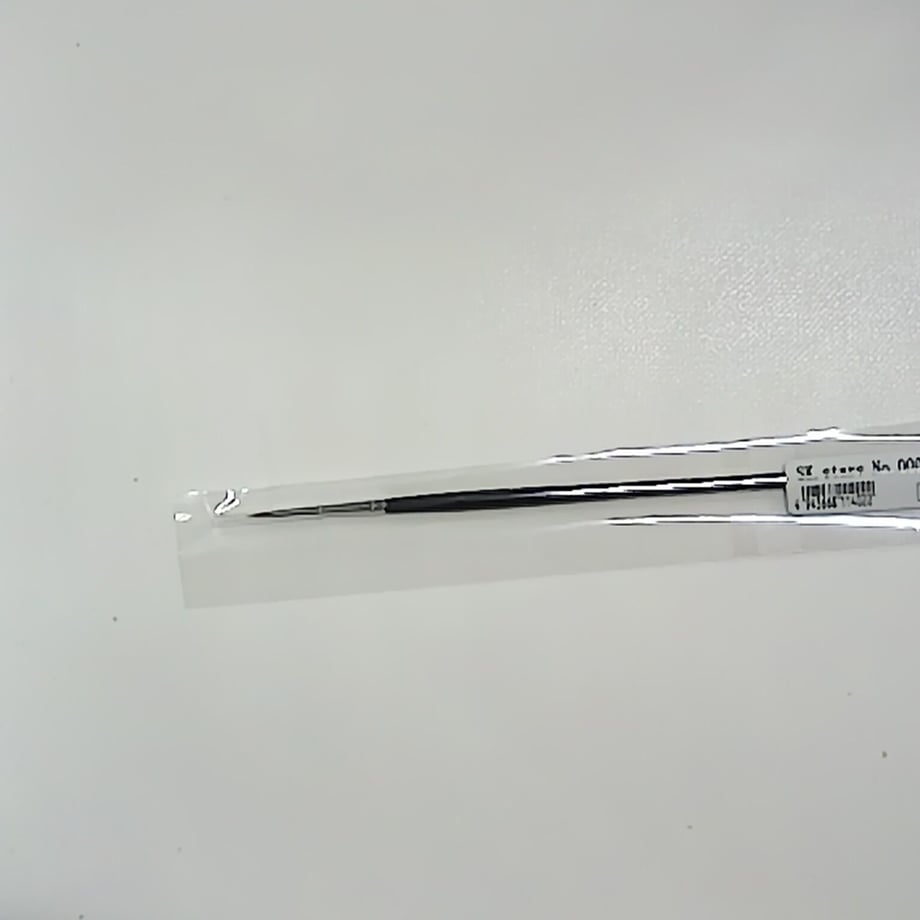 64684b55cbce52002b2e1526