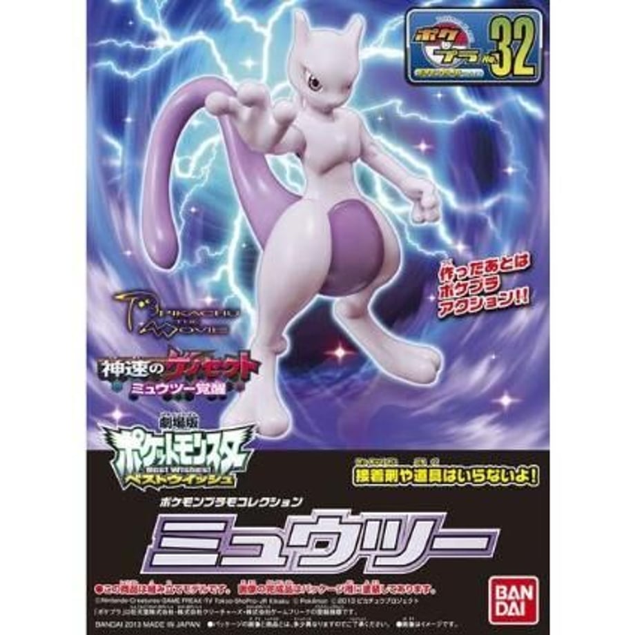60e5082ccfcd940155dfc300