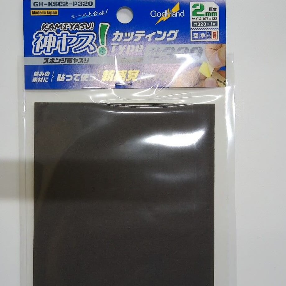 6210396c0020fc401f5031c8