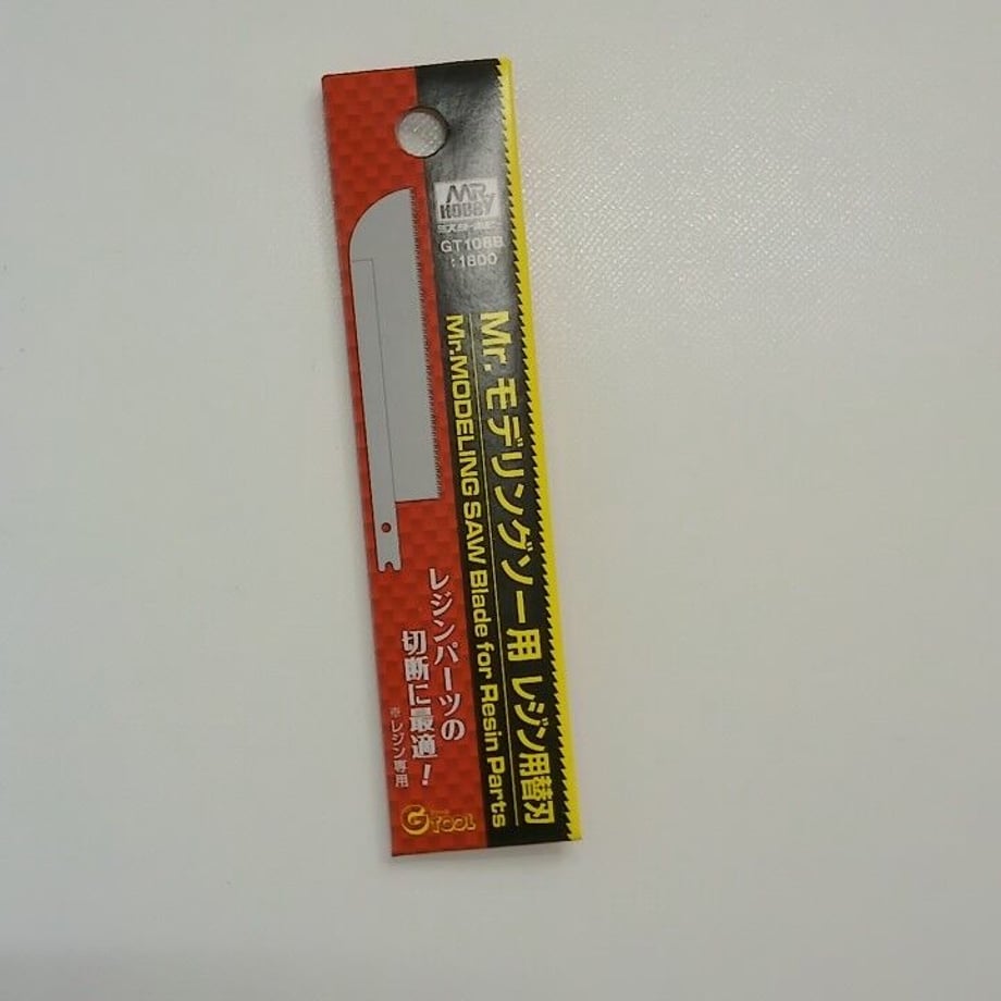 61fcab3e0020fc5d01136578