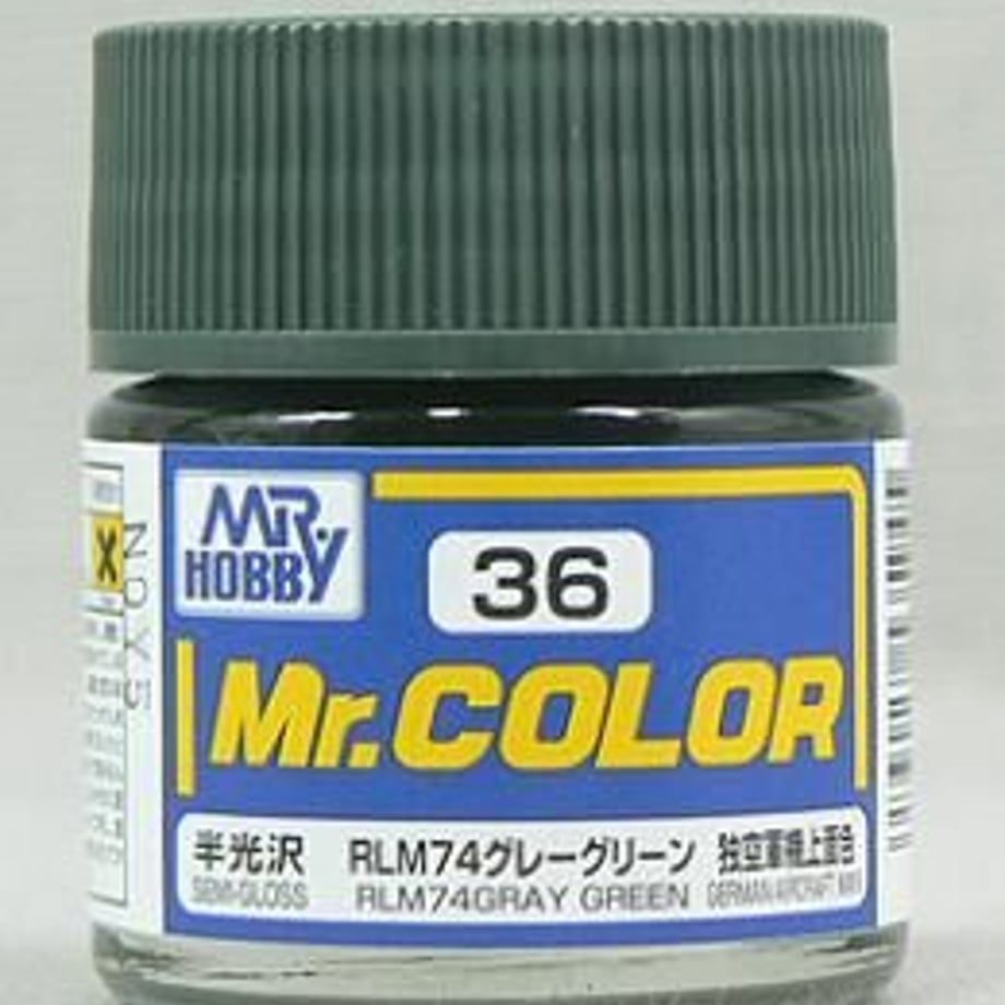 60e4f9f63c394d1ac78c8df7
