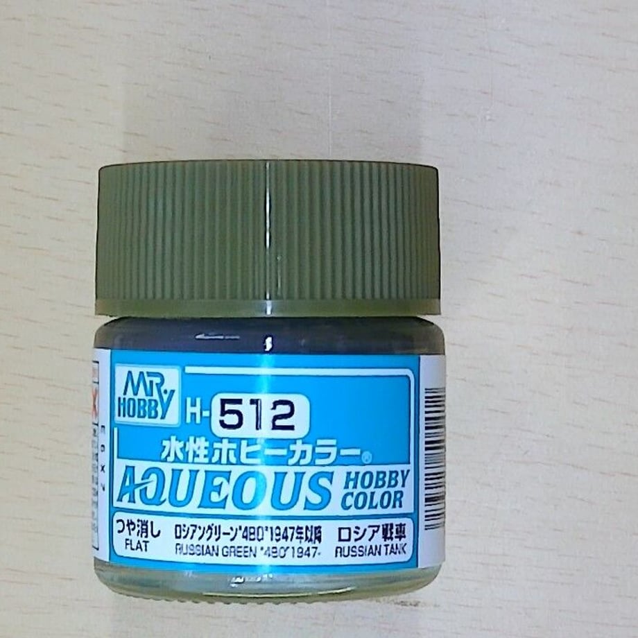 60e513dd3c394d2f51e288c7