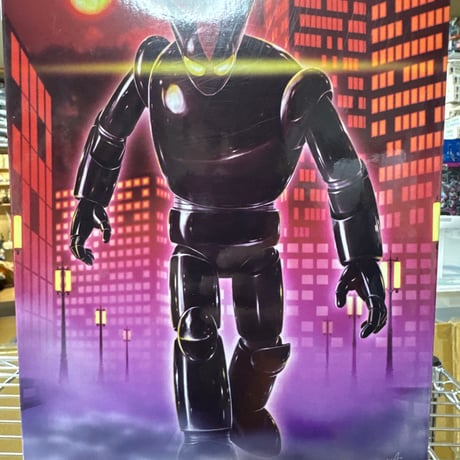 MERLIN 最上級モデル プロテウス チタンカーボン 53cm⭕️追加写真確認用 サイトロン、鏡筒の仕組みが見えるポータブル天体望遠鏡キット