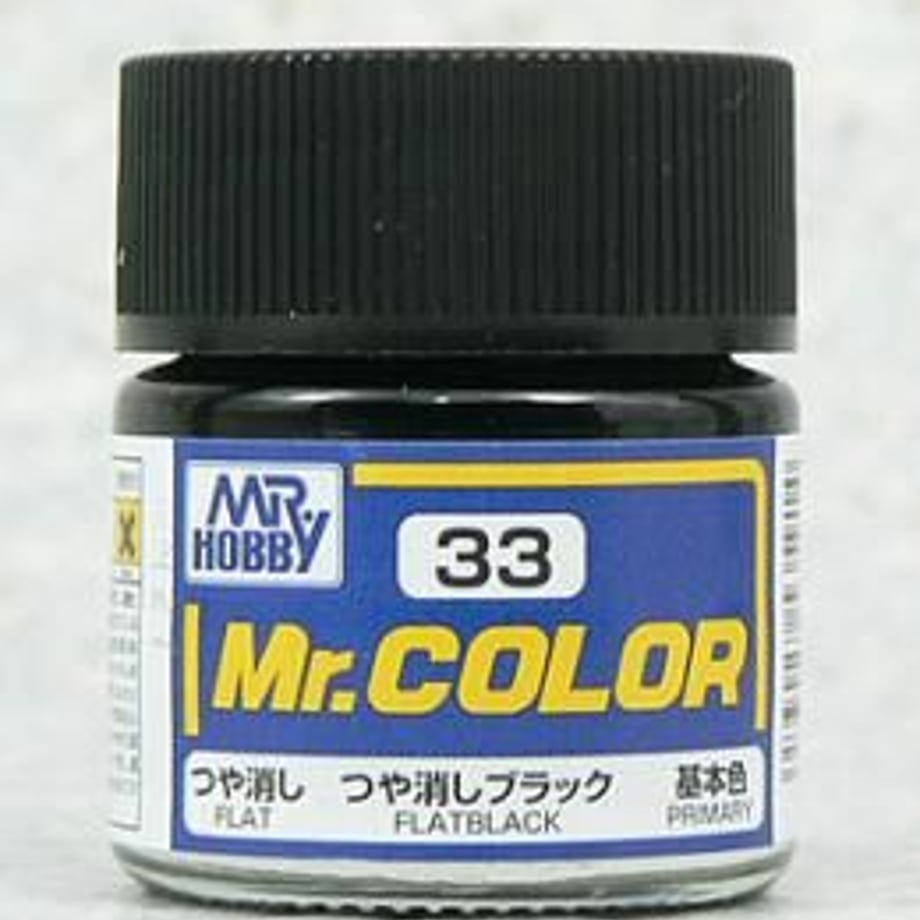 60e4f9f63c394d1ac78c8dea