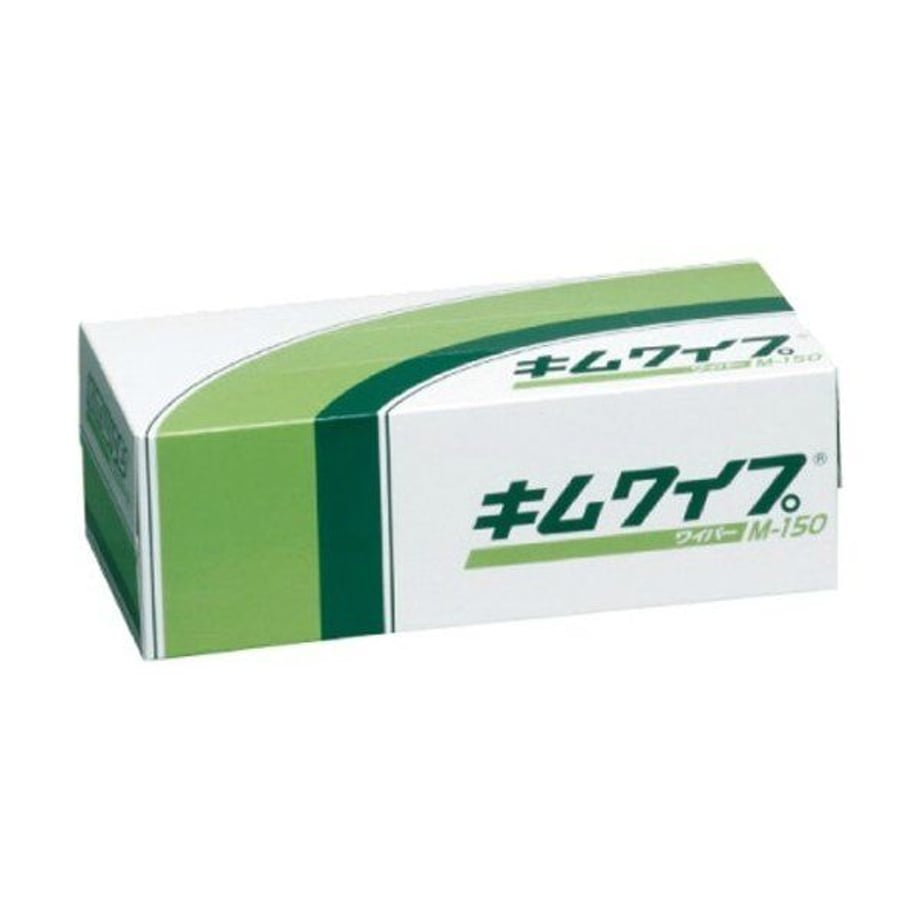 60e50b813c394d02f97b8b9b