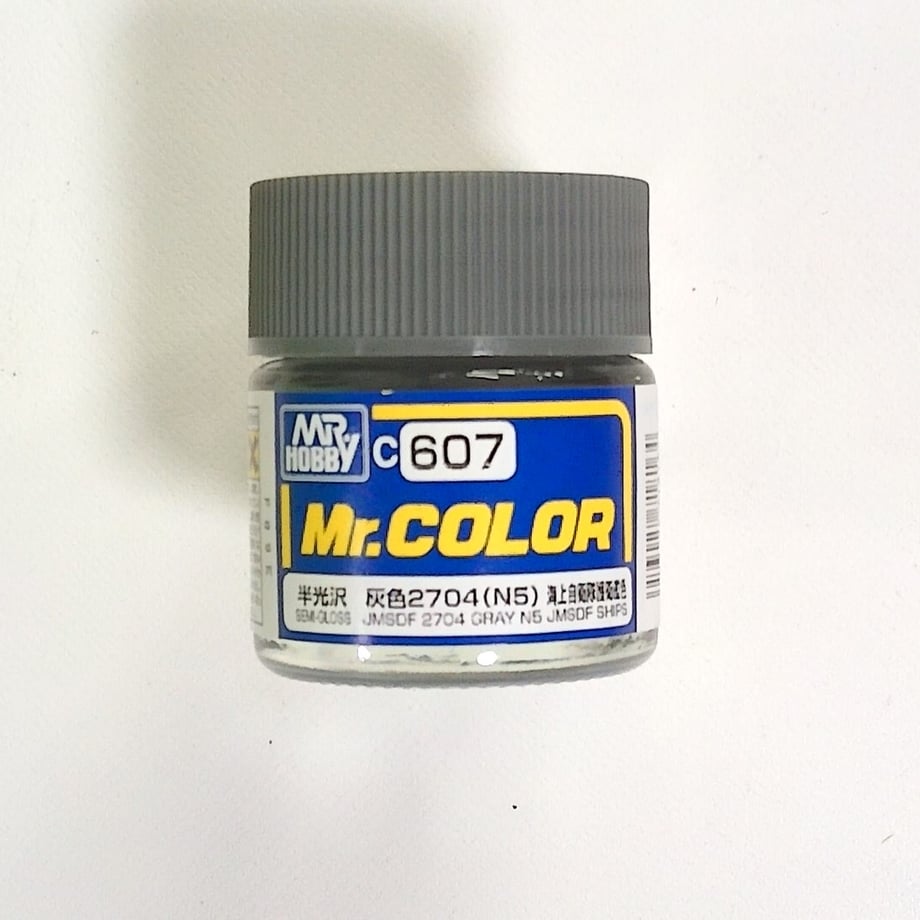 66da8d60bd758c045dcb922a