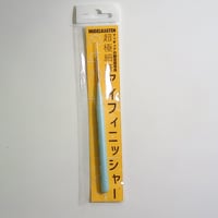RB-01ｱｲﾌｨﾆｯｼｬｰ