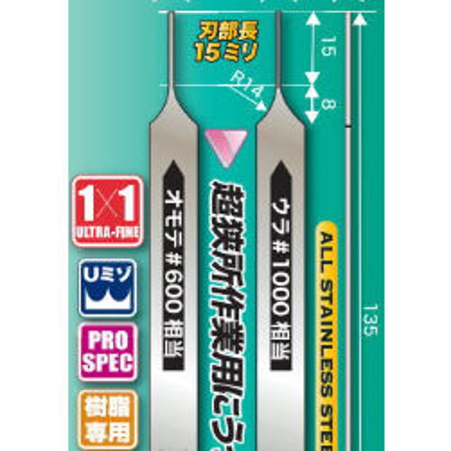 60e504a33c394d1ac78c938d