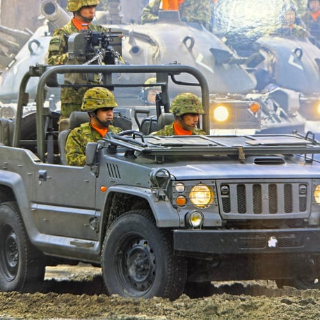 CATEGORY 1/35戦車・装甲車 | 民家型模型店ぷらも屋さんネットショップ