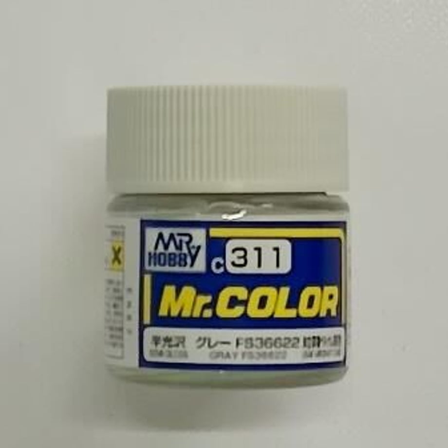 6262c2e1b2f3651ac74507ae