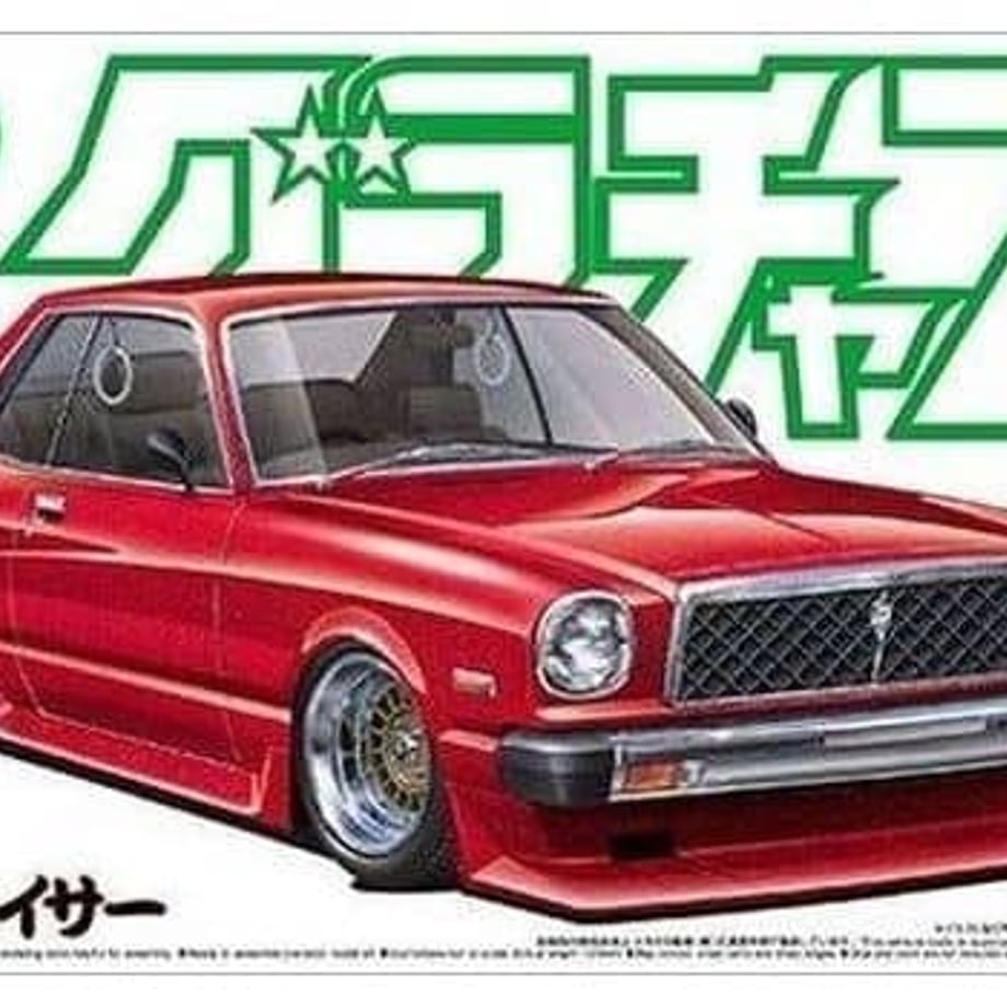 669f8b446c3f1e0001c4f429