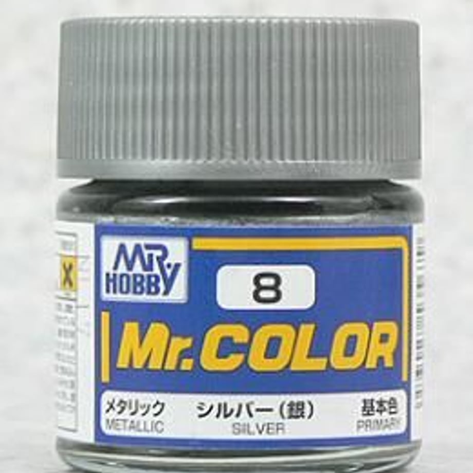 60e4f9ec3c394d1ac78c8d82