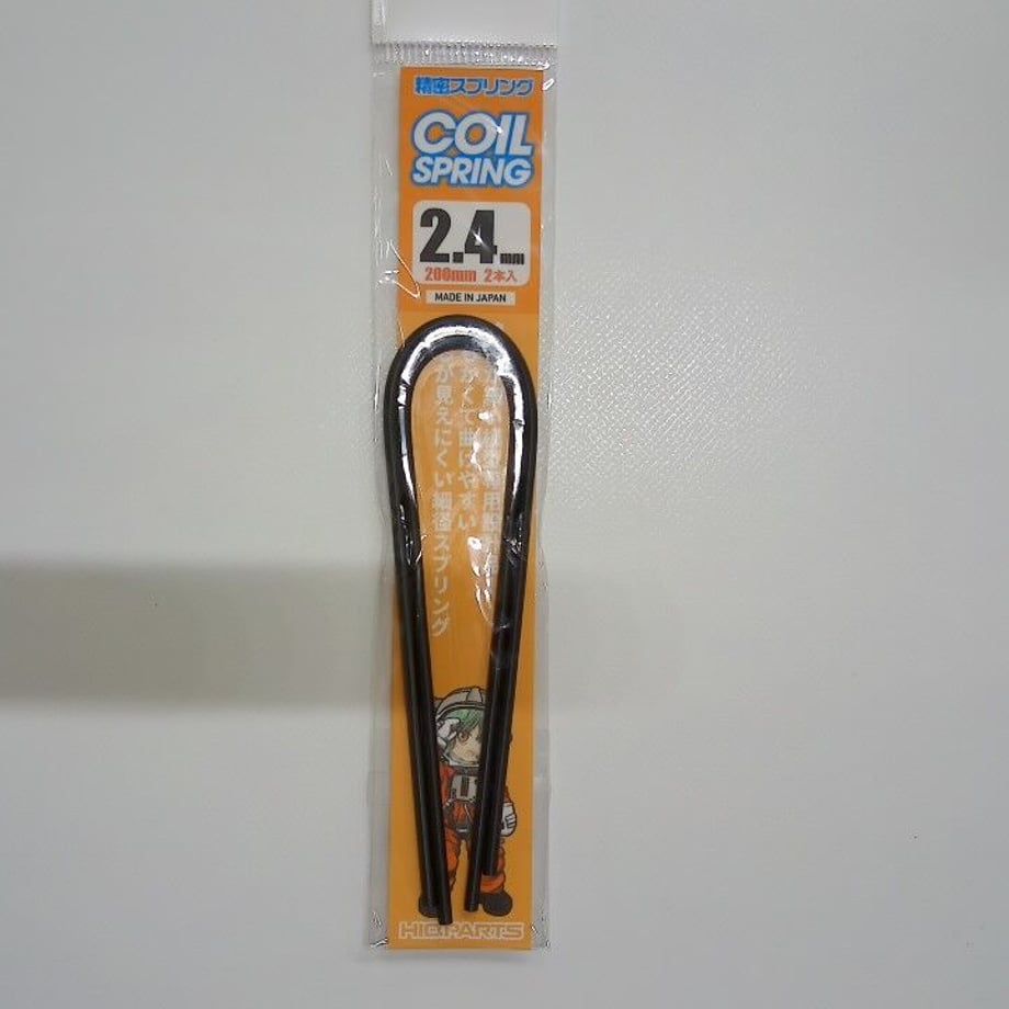 620fe0600020fc054c50312a