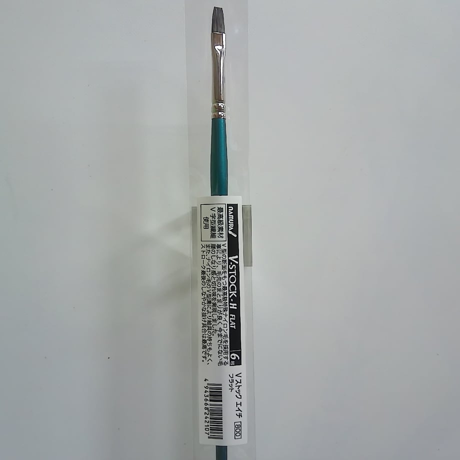 63576602c92c5d01fcd9c398