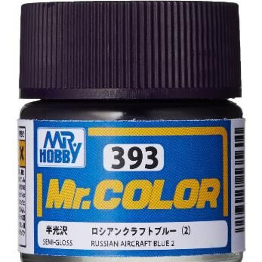60e513e83c394d2f51e289c3