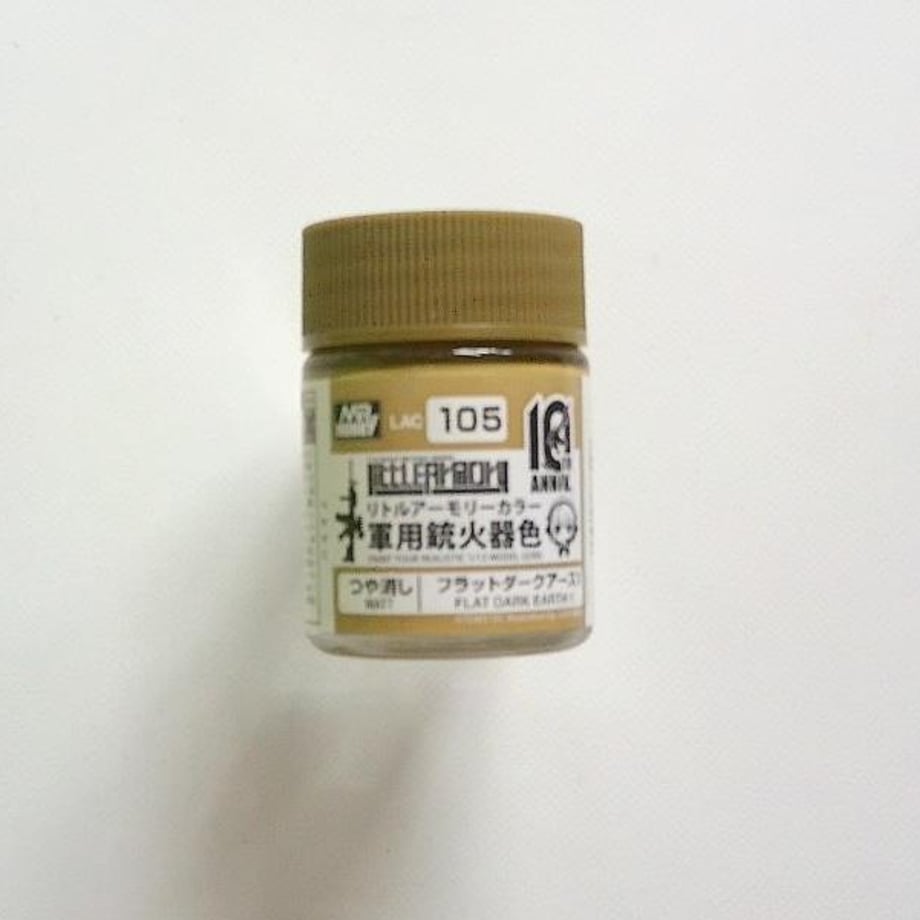 669b0982632ad60001118c6d