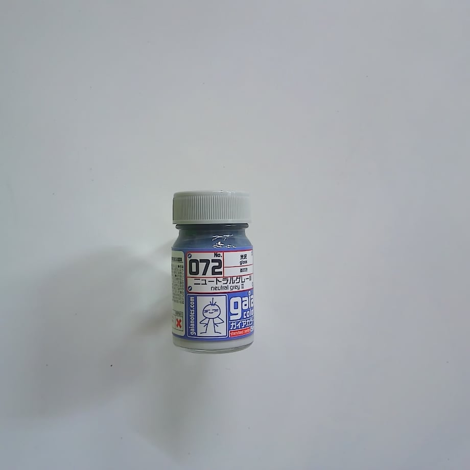 6573ed1edbcf2508fe00a923