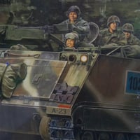 1/35M113A2